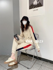 【现货】秋季新款套装，女装职业装，BLM