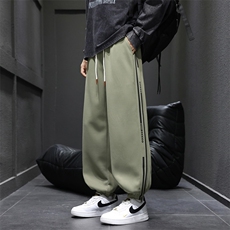 绿色