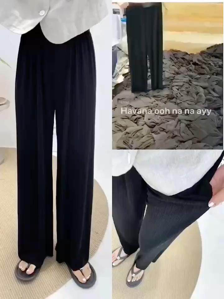 乐秀(5F) LX5F140492