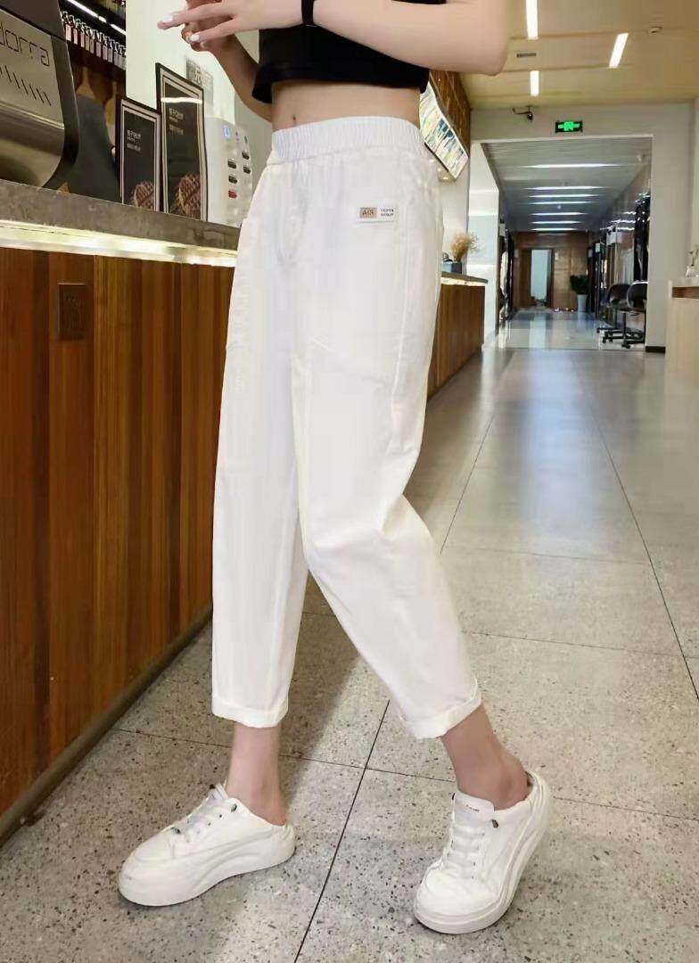 YUSIJIA 雨思佳 HZYSJ147235