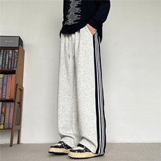 花灰色