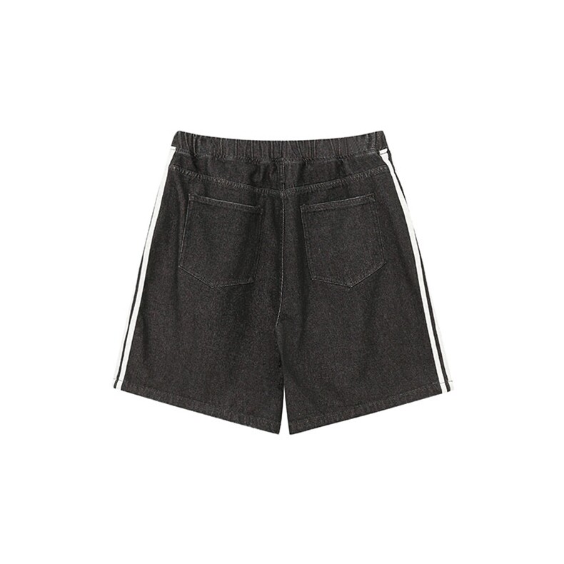 K509-P58（68%棉19.5%聚酯纤维12.5%粘纤）,男装牛仔裤,电商外29