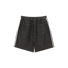 K509-P58（68%棉19.5%聚酯纤维12.5%粘纤），男装牛仔裤，电商外29