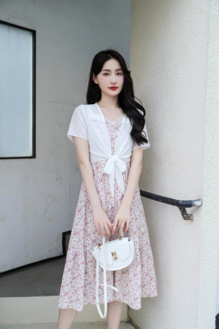 两件套，其它，琴菲儿