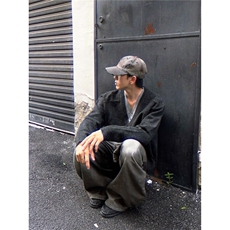 气质百搭潮流时尚新款流行原宿文艺ins简约日系慵懒长袖毛衣，男装针织衫/毛衣，星座506A