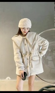 专业技术【锦鲤貂】,其它,依挺好