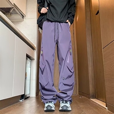 紫色