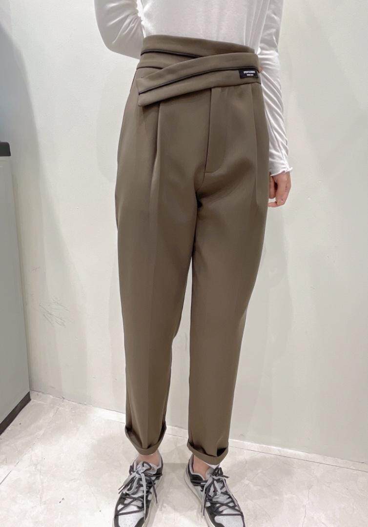 秋装裤，其它，黎望