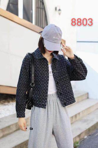 2021年享.美丽秋款上新中......，其它，享·美丽