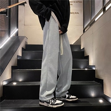 男新款青少年时尚休闲裤G30670P38，男装休闲裤，星座1116-2
