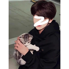 抖音得物二开现货供应春装重磅美式高街宽松连帽卫衣DL3002，男装卫衣，电商A486-1
