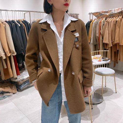 双面羊绒一迪冉艺人3071，其它，迪冉艺人