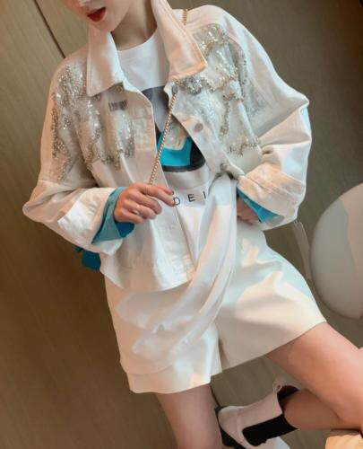 春季新款，女装，AMG