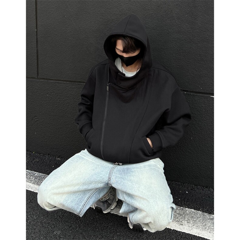 高品质卫衣CP95-特p85-138加绒款CP95JR-特p：95-148,男装卫衣,电商B371