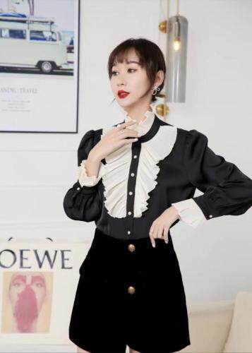 伊洛姿 HZYLZ105309