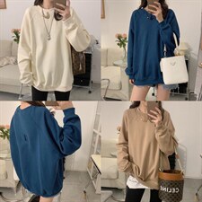 现货，其它，墨写