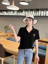 夏季新款,其它,米娜·丹怡