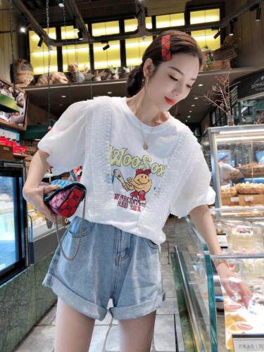 超款上衣，其它，一杭