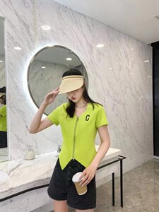 夏季新款时尚打底衫,其它,ZIMUTI姿牧媞