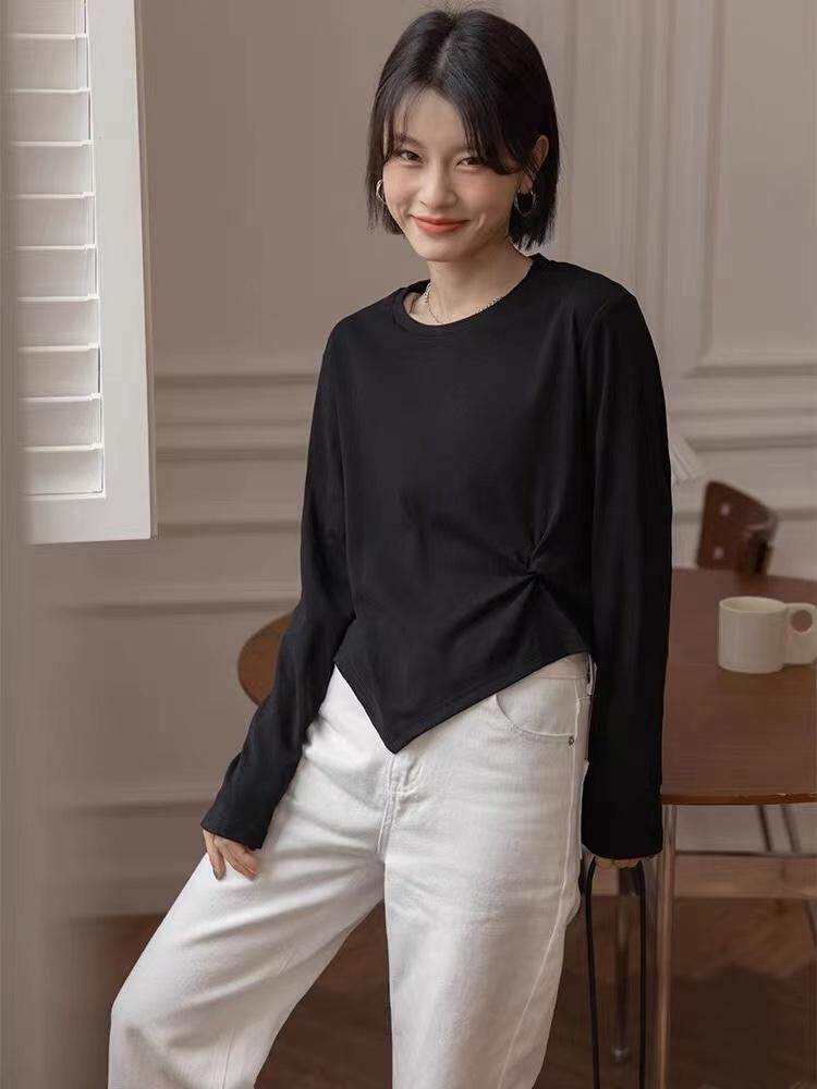 78619，秋装，其它，裳格格