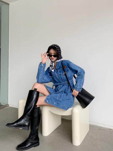 里奈(5F) LN5F104705