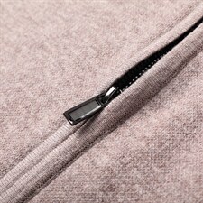 QLM77832全羊毛羊毛衫男针织衫开衫加厚打底衫毛衣P200图片