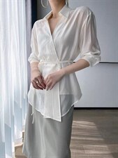 面料小衫，其它，时代公主