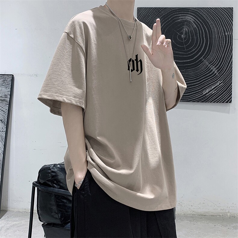 卡其