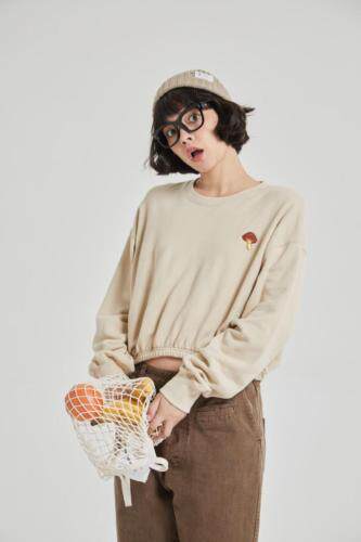 Aimeewq AIMEEWQAIMEEWQ120506