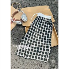 泡泡纱冰丝凉感格子五分短裤宽松 现货2000件 K998/特P20,男装牛仔裤,电商A094,电商基地 泡泡纱冰丝凉感格子五分短裤宽松 现货2000件 K998/特P20,男装牛仔裤,电商A094,电商基地