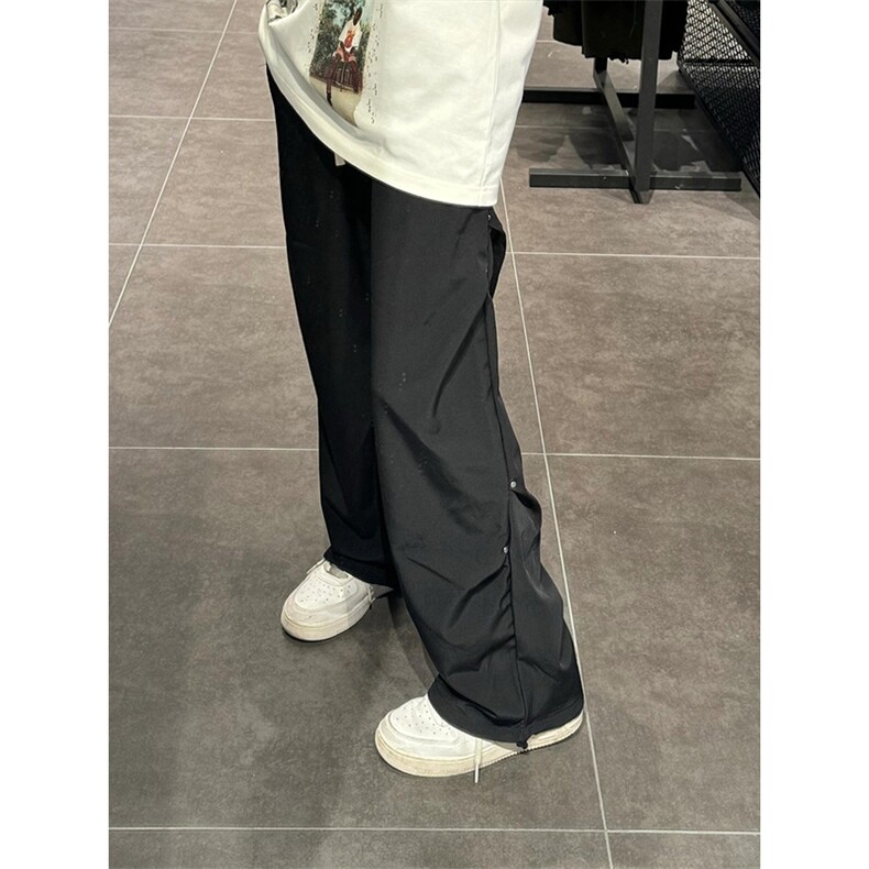 冰丝速干铆钉工装裤男夏季美式机能户外冲锋裤子LLBN05-特P48,男装工装外套,星座1007（原301D）