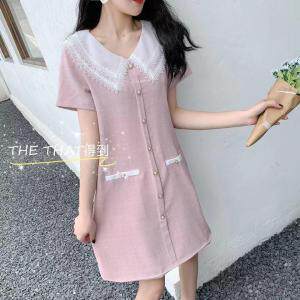 得到THETHAT DDTHETHAT111022