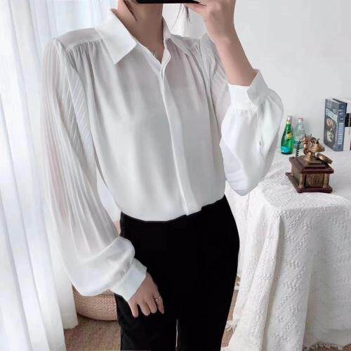 2021秋，其它，美合佳彦