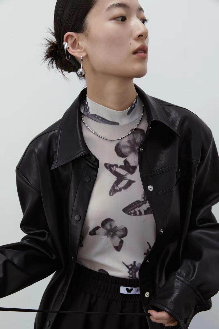 JY.OUBEN JYOUBEN125140