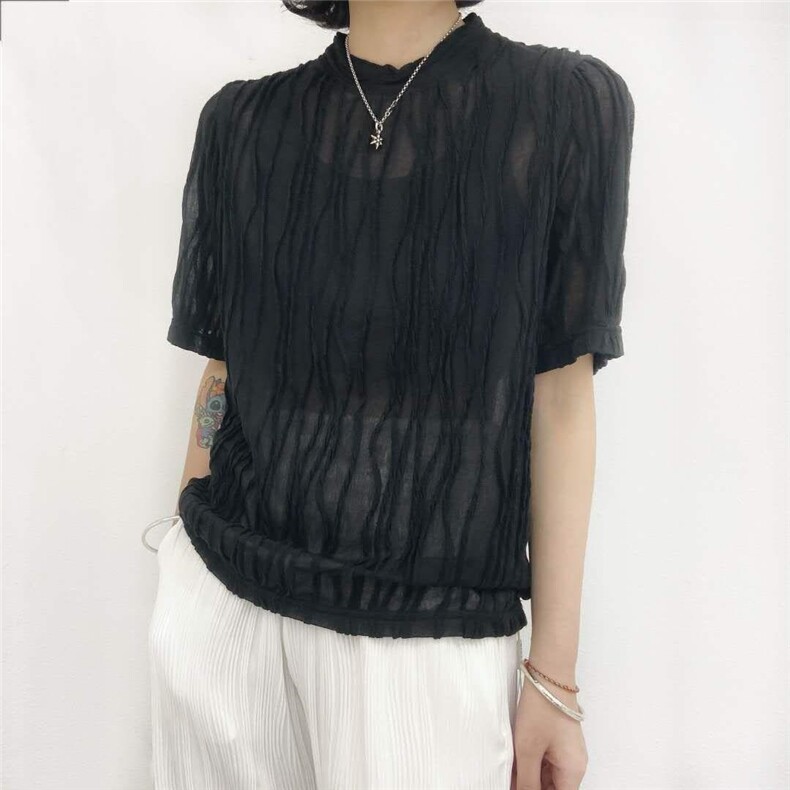 一·贝宣 HZYBX111620