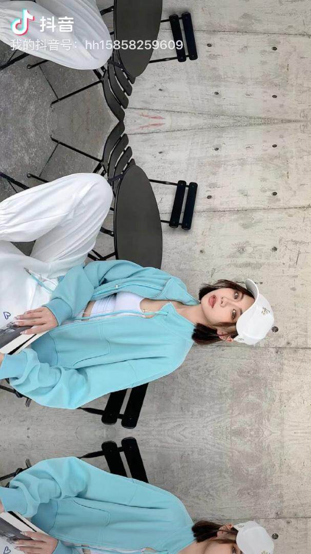 秋装新款，其它，卡琪涩