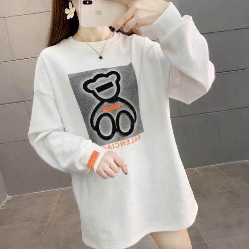 现货，春装，牛仔，裤子，女装，开心依典