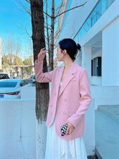 蓝典28002，其它，蓝典