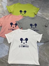 Ｔ，其它，D·YUN