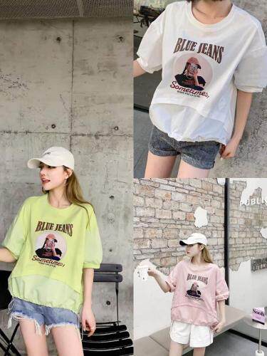 夏季新款，女装，紫葡萄