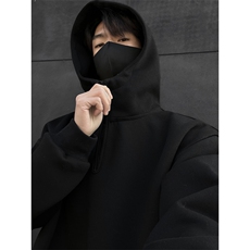重磅连帽拉链卫衣XH89-特p：60，男装卫衣，电商B367