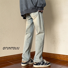 A408-22K6294-1-P48-X68-M-XXL成分82.5%13.7%粘胶3.8%聚酯纤维，男装休闲裤，电商A408