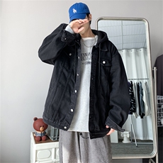 JK780黑色