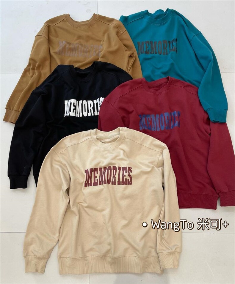 Maymkon+ MAYMKON124771