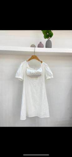 Lico&co(1F) LICOCO1F110501