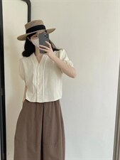 新款，其它，MST(5F)