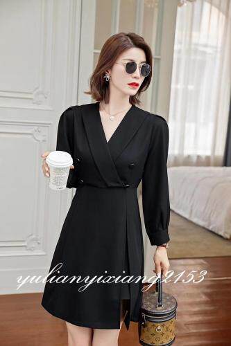 雨恋依香 YLYX124184