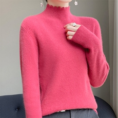 树莓红
