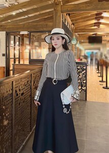 艾思琪,其它,艾思琪