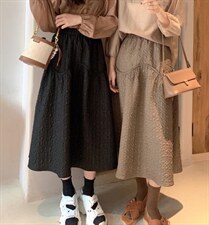 小衫，其它，慕姿杨